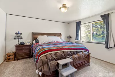 506 Church Street, Kelso, WA 98626 - Photo 9