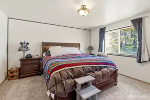 506 Church St, Kelso, WA 98626 - Photo 9