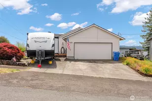 506 Church St, Kelso, WA 98626 - Photo 15