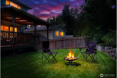 6907 75th Drive NE, Marysville, WA 98270 - Photo 35