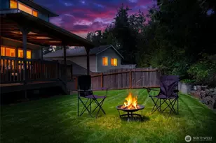 6907 75th Dr NE, Marysville, WA 98270 - Photo 35