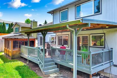 6907 75th Drive NE, Marysville, WA 98270 - Photo 15