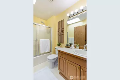 6907 75th Drive NE, Marysville, WA 98270 - Photo 21