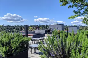 1085 103rd Ave NE, Bellevue, WA 98004 - Photo 15