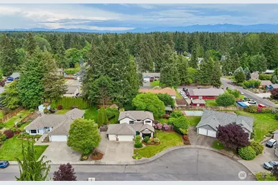 14609 115th Avenue Ct E, Puyallup, WA 98374 - Photo 33