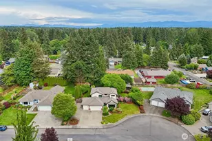 14609 115th Ave Ct E, Puyallup, WA 98374 - Photo 33