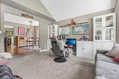 14609 115th Avenue Ct E, Puyallup, WA 98374 - Photo 9