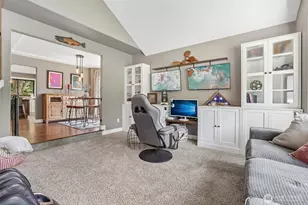 14609 115th Ave Ct E, Puyallup, WA 98374 - Photo 9