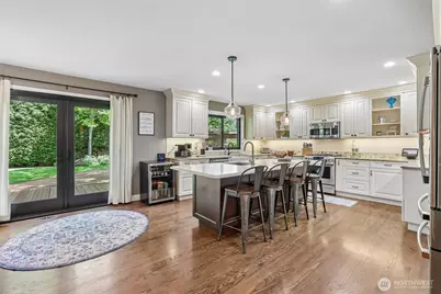 14609 115th Avenue Ct E, Puyallup, WA 98374 - Photo 3