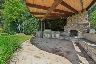14609 115th Ave Ct E, Puyallup, WA 98374 - Photo 27