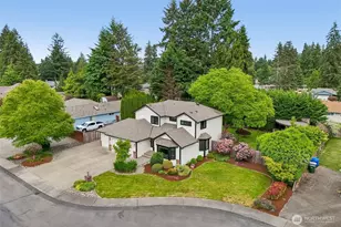14609 115th Ave Ct E, Puyallup, WA 98374 - Photo 35