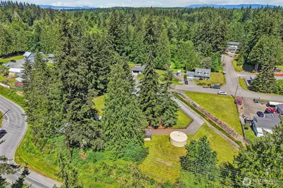 6118 180th Place NW, Stanwood, WA 98292 - Photo 35