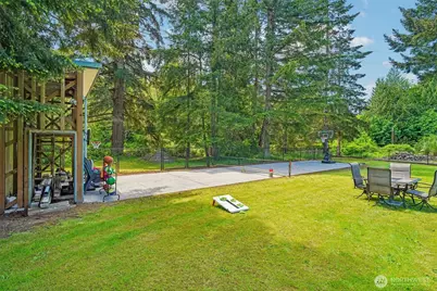6118 180th Place NW, Stanwood, WA 98292 - Photo 31