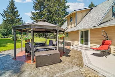 6118 180th Place NW, Stanwood, WA 98292 - Photo 23