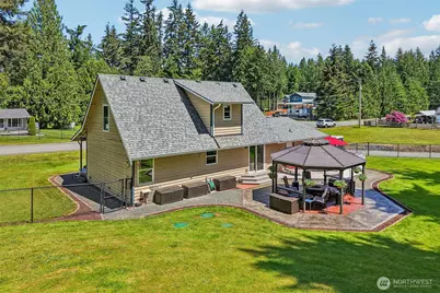 6118 180th Place NW, Stanwood, WA 98292 - Photo 3