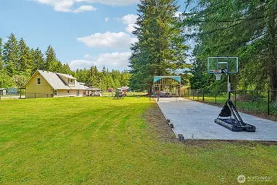 6118 180th Place NW, Stanwood, WA 98292 - Photo 25