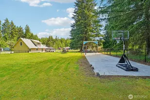 6118 180th Pl NW, Stanwood, WA 98292 - Photo 25