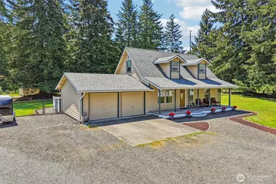 6118 180th Place NW, Stanwood, WA 98292 - Photo 33