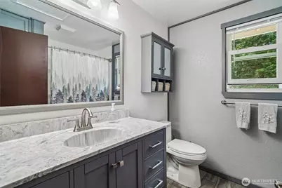 6118 180th Place NW, Stanwood, WA 98292 - Photo 19