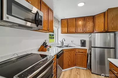 6118 180th Place NW, Stanwood, WA 98292 - Photo 11