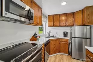 6118 180th Pl NW, Stanwood, WA 98292 - Photo 11