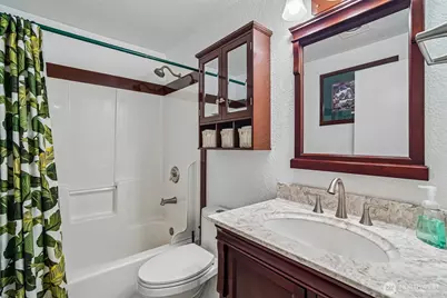 6118 180th Place NW, Stanwood, WA 98292 - Photo 13