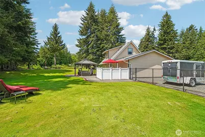 6118 180th Place NW, Stanwood, WA 98292 - Photo 29