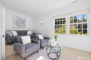 2057 E Beaver Lake Dr SE, Sammamish, WA 98075 - Photo 17