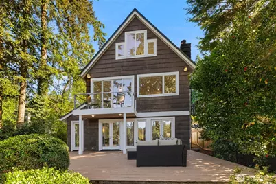 2057 E Beaver Lake Drive SE, Sammamish, WA 98075 - Photo 35