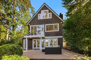 2057 E Beaver Lake Dr SE, Sammamish, WA 98075 - Photo 35