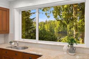 2057 E Beaver Lake Dr SE, Sammamish, WA 98075 - Photo 13