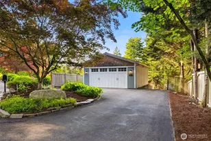 2057 E Beaver Lake Dr SE, Sammamish, WA 98075 - Photo 37