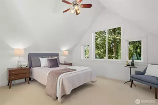 2057 E Beaver Lake Dr SE, Sammamish, WA 98075 - Photo 19