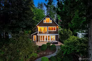 2057 E Beaver Lake Dr SE, Sammamish, WA 98075 - Photo 39
