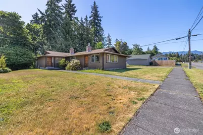 1207 1209 S Pine Street #1209, Port Angeles, WA 98362 - Photo 1