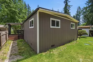 8021 Old Pacific Hwy N, Castle Rock, WA 98611 - Photo 21