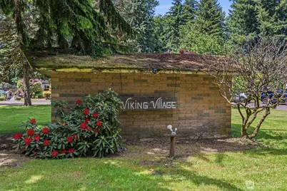 8021 Old Pacific Highway N #11, Castle Rock, WA 98611 - Photo 23