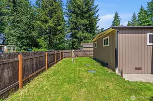 8021 Old Pacific Hwy N, Castle Rock, WA 98611 - Photo 7