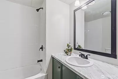 8021 Old Pacific Highway N #11, Castle Rock, WA 98611 - Photo 17