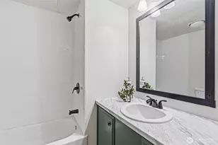 8021 Old Pacific Hwy N, Castle Rock, WA 98611 - Photo 17