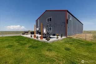 619 State Route 174, Mansfield, WA 98830 - Photo 33