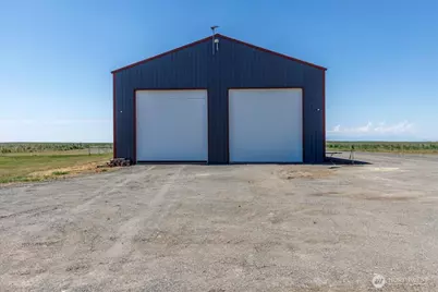 619 State Route 174, Mansfield, WA 98830 - Photo 37
