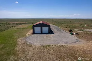 619 State Route 174, Mansfield, WA 98830 - Photo 35