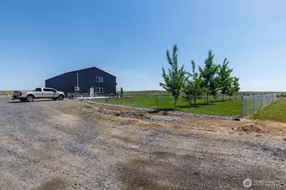 619 State Route 174, Mansfield, WA 98830 - Photo 31