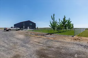 619 State Route 174, Mansfield, WA 98830 - Photo 31