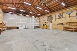 619 State Route 174, Mansfield, WA 98830 - Photo 25