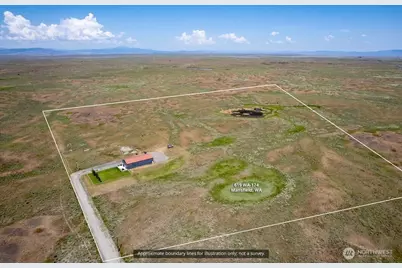 619 State Route 174, Mansfield, WA 98830 - Photo 27