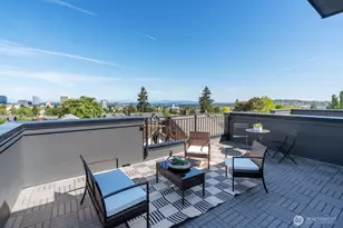 4414 Corliss Ave N, Seattle, WA 98103 - Photo 15