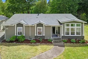 27728 175th Pl SE, Monroe, WA 98272 - Photo 1