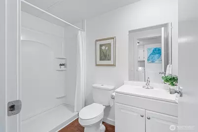 11453 Bayview Edison Road #7, Mount Vernon, WA 98273 - Photo 21